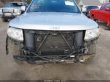 Jeep Grand Cherokee Laredo 1J4RR4GG1BC561505 снимка