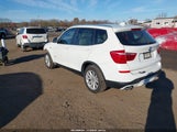 BMW X3 xDrive28I 5UXWX9C58F0D55364 снимка