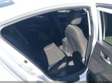 Hyundai Elantra Sel 5NPD84LF8KH494843 снимка