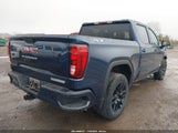 GMC Sierra  4Wd Short Box Elevation 3GTU9CED3MG176496 снимка