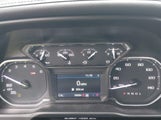 GMC Sierra  4Wd Short Box Elevation 3GTU9CED3MG176496 снимка