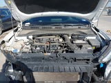 Hyundai Kona Limited KM8K53A32NU829555 photo