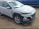 Hyundai Kona Sel KM8K6CAB0PU062361 снимка