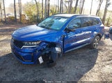 Kia Sorento Ex 5XYRHDLFXMG057944 снимка
