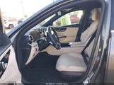 Mercedes-Benz C 300 4Matic W1KAF4HB6PR144664 fotografie