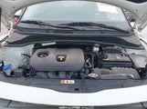 Kia Soul Ex KNDJ33AUXP7858902 снимка