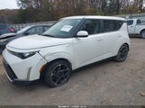 Kia Soul Ex KNDJ33AUXP7858902 снимка