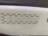 Kia Soul Ex KNDJ33AUXP7858902 снимка