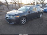 Acura Tsx 2.4 JH4CU2F41DC001670 снимка
