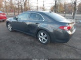 Acura Tsx 2.4 JH4CU2F41DC001670 снимка