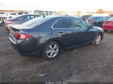 Acura Tsx 2.4 JH4CU2F41DC001670 снимка