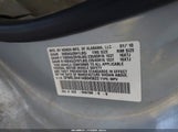 Honda Odyssey Ex 5FNRL3H41AB045622 снимка