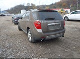 Chevrolet Equinox Ltz 2GNFLGE50C6182719 снимка