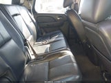 Chevrolet Tahoe Lt 1GNSCBE08DR271157 снимка