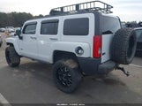 Hummer H3 Suv 5GTDN136568167661 снимка