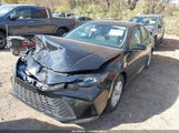 Toyota Camry Le 4T1DAACK6SU039121 снимка