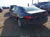 Toyota Camry Le 4T1DAACK6SU039121 снимка