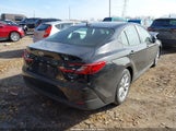 Toyota Camry Le 4T1DAACK6SU039121 снимка