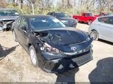 Toyota Camry Le 4T1DAACK6SU039121 снимка