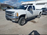 Chevrolet Silverado  Lt 1GCRKSE07CZ350490 снимка