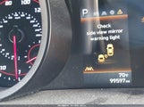 Hyundai Elantra Sel KMHLM4AG8MU093025 снимка