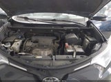 Toyota Rav4 Xle 2T3RFREV8HW671390 снимка