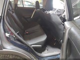 Toyota Rav4 Xle 2T3RFREV8HW671390 снимка