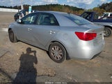 Kia Forte Lx KNAFT4A27D5717090 снимка