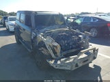 Ford Bronco Black Diamond 1FMEE5BP0NLB20722 снимка