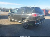 GMC Terrain Denali 2GKFLVE32G6178726 снимка