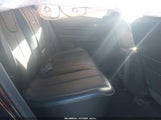 GMC Terrain Denali 2GKFLVE32G6178726 снимка