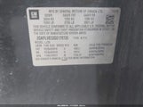 GMC Terrain Denali 2GKFLVE32G6178726 снимка