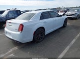 Chrysler 300 300S Alloy Edition 2C3CCABG9GH324921 снимка