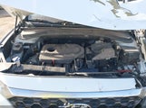 Hyundai Santa Fe Sel Plus 5NMS33AD7KH032580 снимка