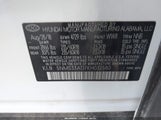 Hyundai Santa Fe Sel Plus 5NMS33AD7KH032580 снимка