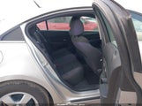 Chevrolet Cruze 1Lt Auto 1G1PC5SB7E7361184 снимка