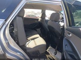 Hyundai Santa Fe Se KM8SM4HF5HU233871 снимка