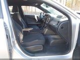 Dodge Charger Police Awd 2C3CDXKT8HH603324 photo