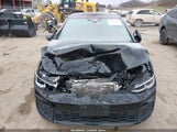 Volkswagen Golf Gti 2.0T S WVWGA7CD6PW188257 снимка