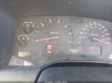 Dodge Dakota Slt 1D7HG48N83S195351 снимка