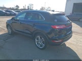 Lincoln Mkc Reserve 5LMTJ3DH5HUL14770 снимка