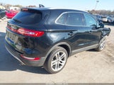 Lincoln Mkc Reserve 5LMTJ3DH5HUL14770 снимка
