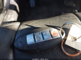 Infiniti G37 Journey JN1CV6AP6DM713919 photo