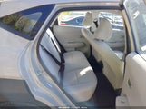 Hyundai Kona Se KM8HA3ABXRU116972 photo