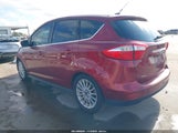 Ford C-Max Hybrid Sel 1FADP5BU5DL546460 снимка