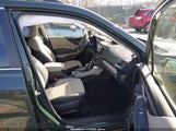 Subaru Forester Limited JF2SKALC9RH438790 снимка