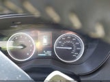 Subaru Forester Limited JF2SKALC9RH438790 снимка