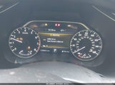 Nissan Murano Platinum 5N1AZ2MH3GN163384 снимка