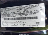 Lincoln Mkc Standard 5LMCJ1C92KUL39647 снимка