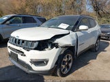Jeep Compass Limited 4X4 3C4NJDCBXJT299251 снимка